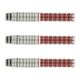 �ȥ�˥����� ���᥹16 22.6g ���󥰥��ƥ�90% ����ͦ������(GOMEZ)