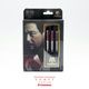 �ȥ�˥����� ���᥹16 22.6g ���󥰥��ƥ�90% ����ͦ������(GOMEZ)
