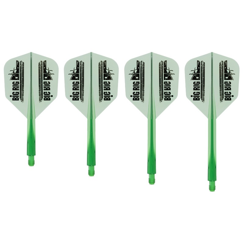 ɥ å ӥåꥰ2 ⡼ ꥢ꡼ ٥󡦥