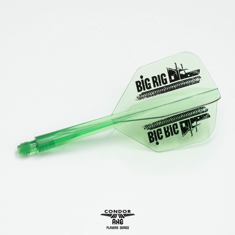 ɥ å ӥåꥰ2 ⡼ ꥢ꡼ ٥󡦥