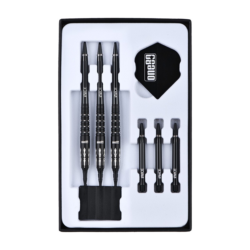 One80 ���� ver.2 22g �֥�å� ���󥰥��ƥ�90% �����ο�����(Uta)