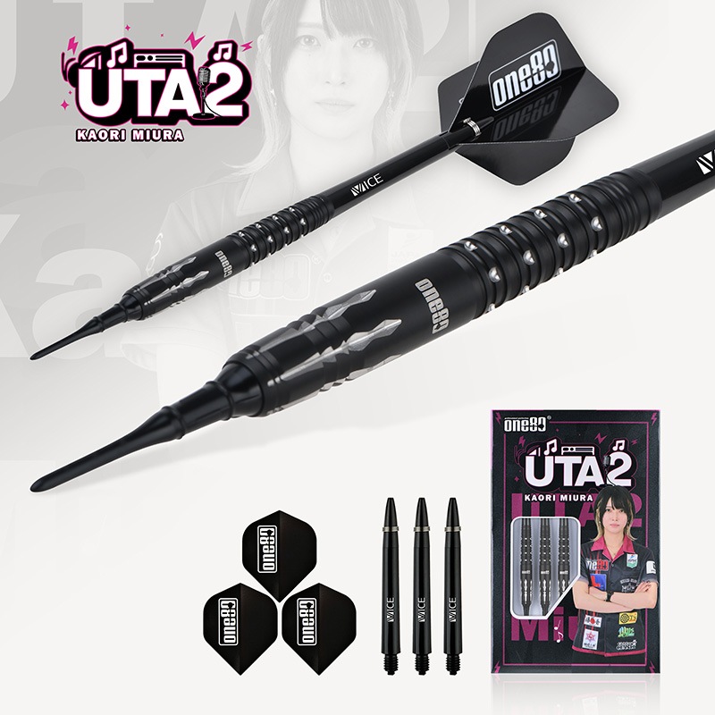 One80 ���� ver.2 22g �֥�å� ���󥰥��ƥ�90% �����ο�����(Uta)