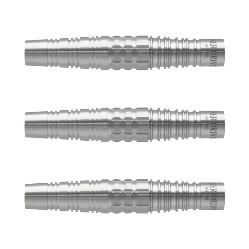 硼ɥ饤С  18.5g 󥰥ƥ95% (EXTREME SLAM)