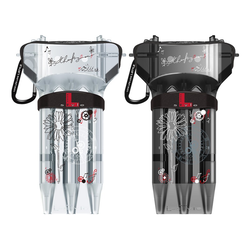 ���륹������ ���ꥹ������ ��������� 2025�����ԥ���(KRYSTAL ONE)