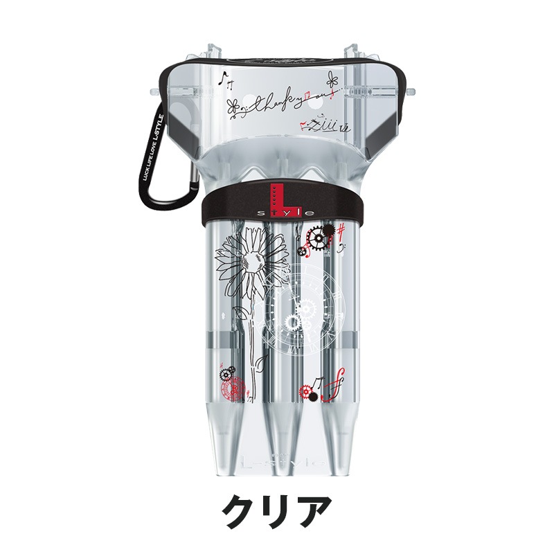 ���륹������ ���ꥹ������ ��������� 2025�����ԥ���(KRYSTAL ONE)