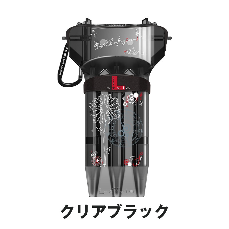 ���륹������ ���ꥹ������ ��������� 2025�����ԥ���(KRYSTAL ONE)