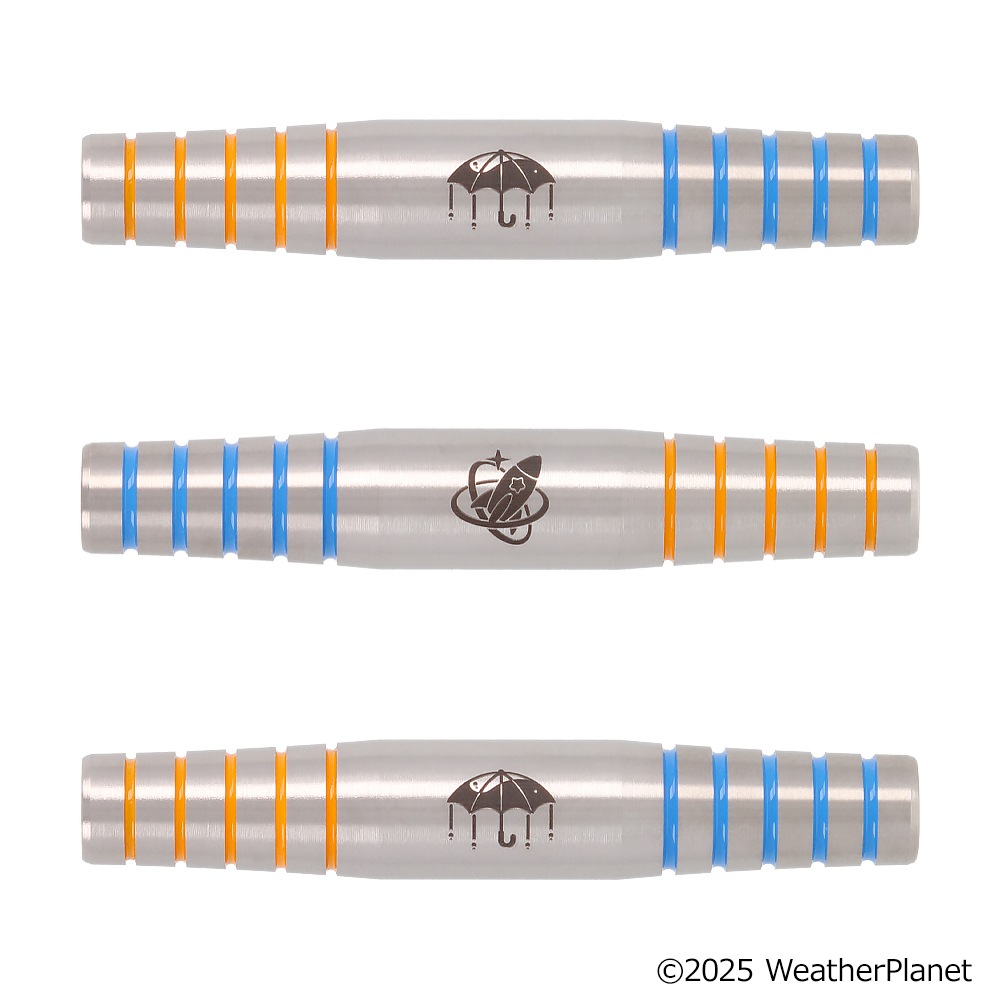 ��ͽ����2��25��ȯ��ͽ��ۥ����ĥ��å� Weather Planet�ֱ����륫��ŷ���Ҥʤ��ץ����ĥ饤�֥ơ��ޡ��饤�֥��ե�����