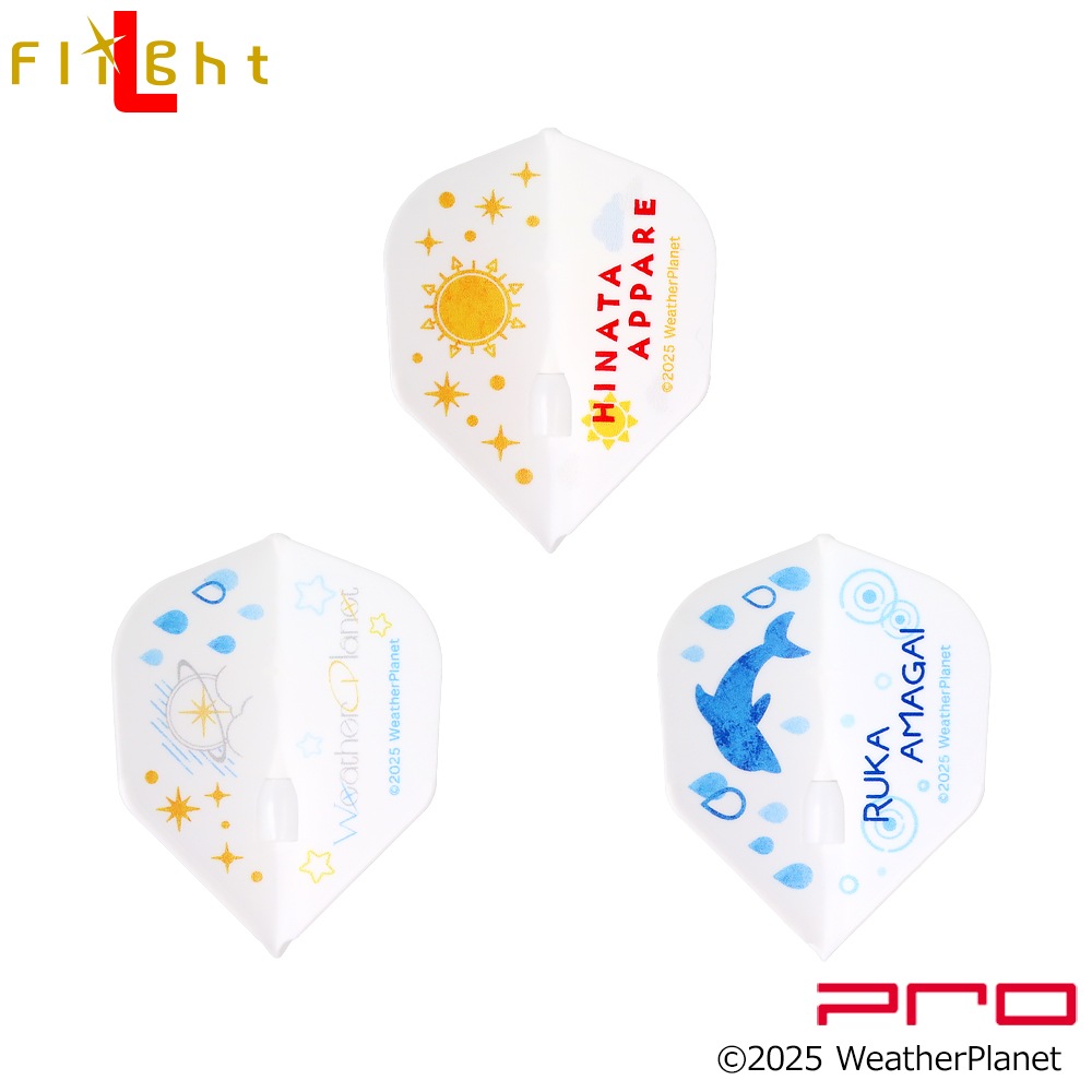 ��ͽ����2��25��ȯ��ͽ��ۥ����ĥ��å� Weather Planet�ֱ����륫��ŷ���Ҥʤ��ץ����ĥ饤�֥ơ��ޡ��饤�֥��ե�����