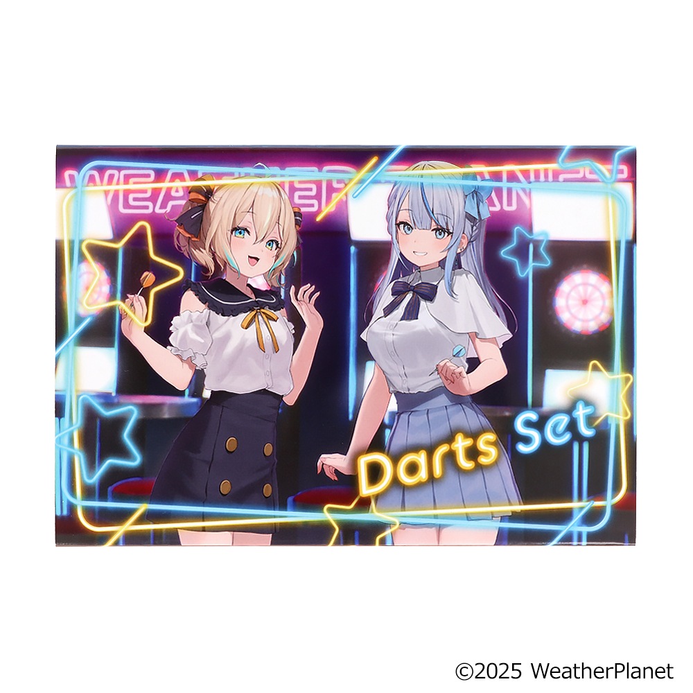 ��ͽ����2��25��ȯ��ͽ��ۥ����ĥ��å� Weather Planet�ֱ����륫��ŷ���Ҥʤ��ץ����ĥ饤�֥ơ��ޡ��饤�֥��ե�����