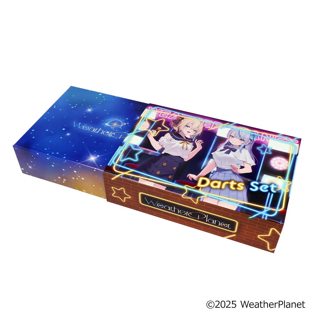 ��ͽ����2��25��ȯ��ͽ��ۥ����ĥ��å� Weather Planet�ֱ����륫��ŷ���Ҥʤ��ץ����ĥ饤�֥ơ��ޡ��饤�֥��ե�����