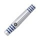 ��˥����� �ࡼ�� 18g ���󥰥��ƥ�90% ������ǵ����(Moon)