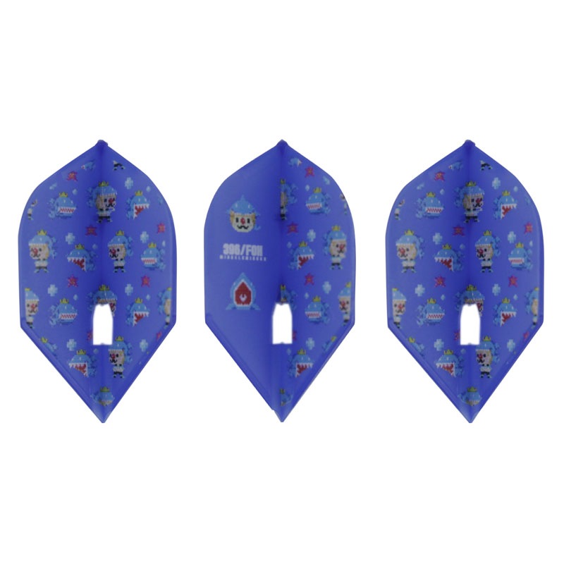 Flight-L�ڥե饤�ȥ���� ����̤�� Ver.4 Type-A PRO �����å� �֥롼 (L5 Blue) | �����ѥ����б��ե饤��