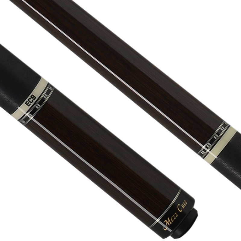 MEZZ ڥåš 塼 EC9-W  | WX-եɸ