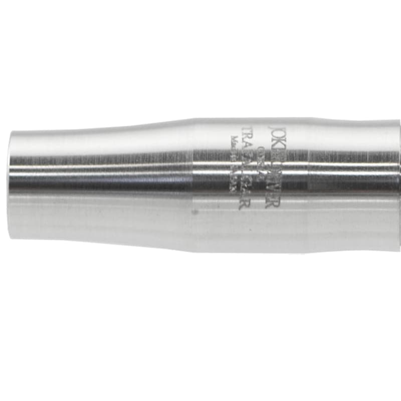 ���硼�����ɥ饤�С� �ȥ�ե��륬�� 18.0g ���󥰥��ƥ�95%(CRYSTAL TRAFALGAR)