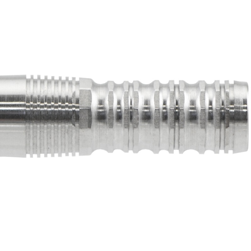 ���硼�����ɥ饤�С� �ȥ�ե��륬�� 18.0g ���󥰥��ƥ�95%(CRYSTAL TRAFALGAR)