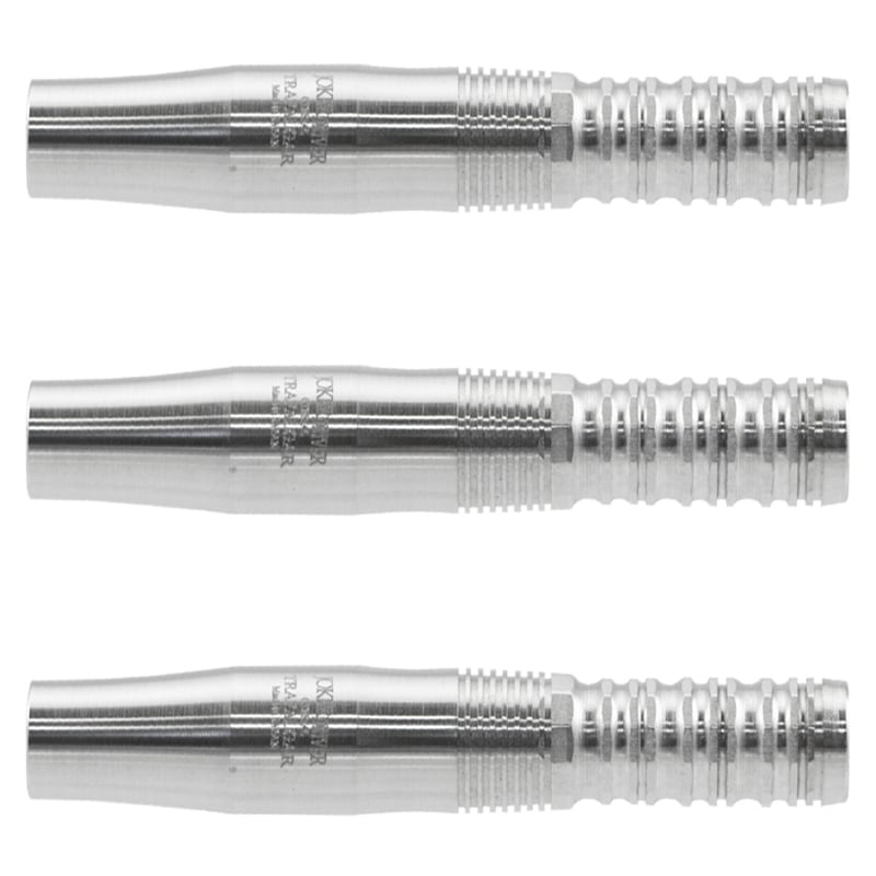 ���硼�����ɥ饤�С� �ȥ�ե��륬�� 18.0g ���󥰥��ƥ�95%(CRYSTAL TRAFALGAR)