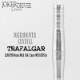 ���硼�����ɥ饤�С� �ȥ�ե��륬�� 18.0g ���󥰥��ƥ�95%(CRYSTAL TRAFALGAR)