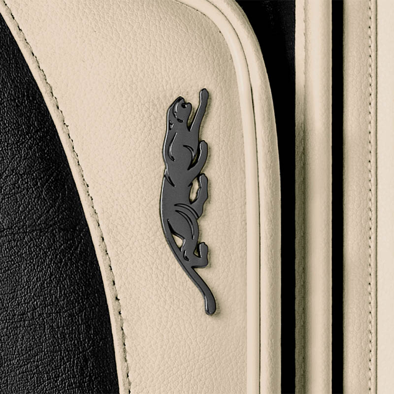 Predator �ڥץ�ǥ����� �����ɥ饤�� ���塼������ 4�Хå�8����ե� ���ե� �֥�å��١�����(Roadline Cue Case 4B8S Soft Black Beige) | �ӥ�䡼�� ���塼������