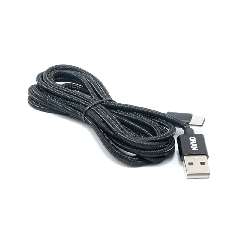 ĥܡ å ܡ132 & ĥ  ݡ륹