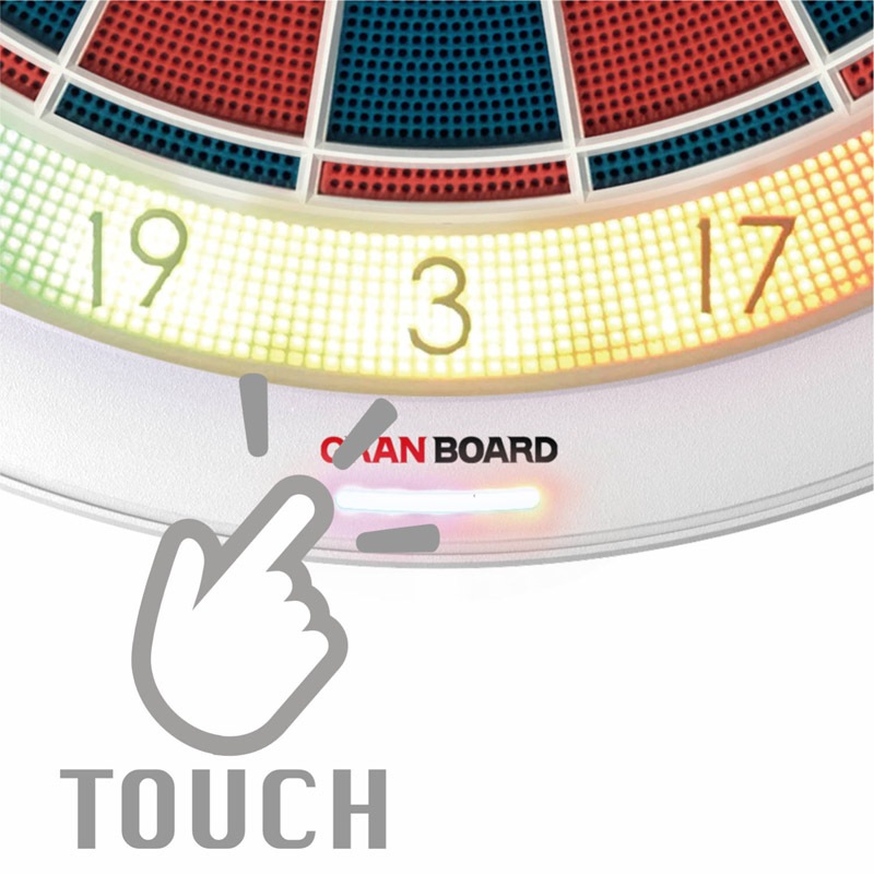 ĥܡ å ܡ132 & ĥ  ݡ륹