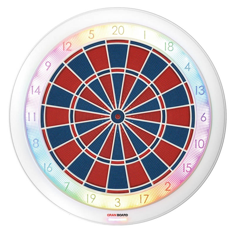 ĥܡ å ܡ132 & ĥ  ݡ륹