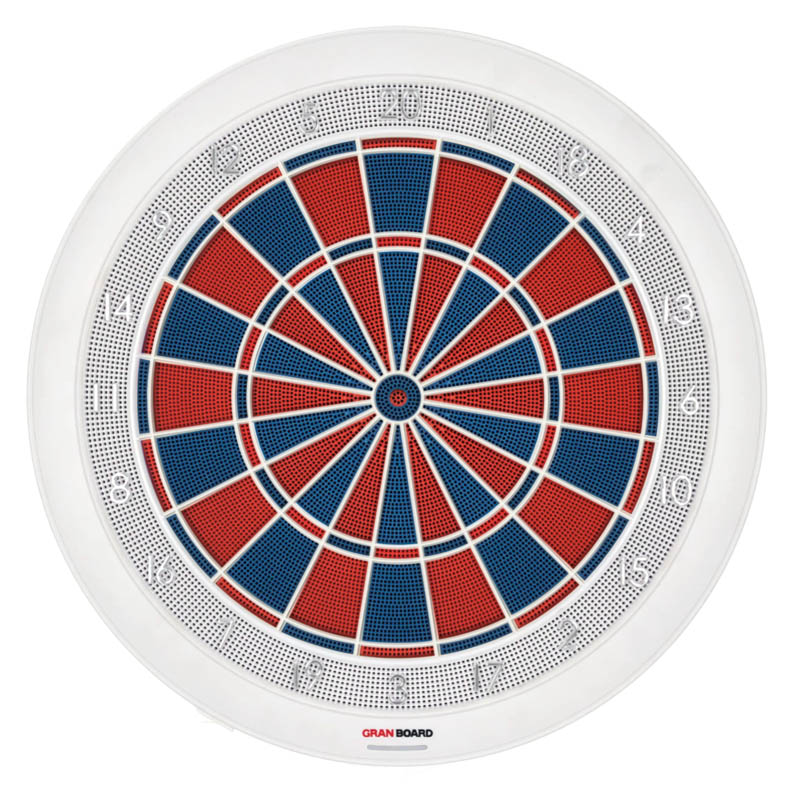 ĥܡ å ܡ132 & ĥ  ݡ륹