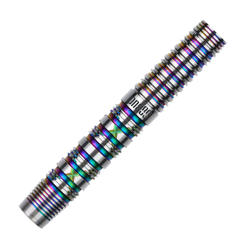 One80  ����쥪�� ��ԥ��饺�� 18.0g ���󥰥��ƥ�90% (CHAMELEON LAPISLAZULI)