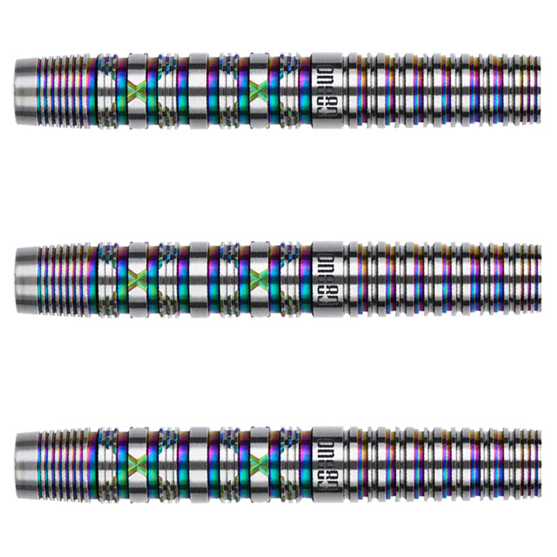 One80  ����쥪�� ��ԥ��饺�� 18.0g ���󥰥��ƥ�90% (CHAMELEON LAPISLAZULI)