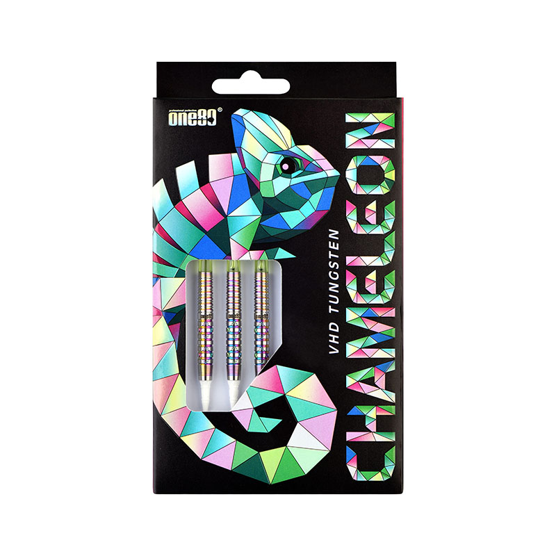 One80  ����쥪�� ��ԥ��饺�� 18.0g ���󥰥��ƥ�90% (CHAMELEON LAPISLAZULI)