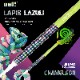 One80  ����쥪�� ��ԥ��饺�� 18.0g ���󥰥��ƥ�90% (CHAMELEON LAPISLAZULI)