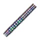 One80  ����쥪�� ��ԥ��饺�� 18.0g ���󥰥��ƥ�90% (CHAMELEON LAPISLAZULI)