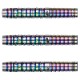 One80  ����쥪�� ��ԥ��饺�� 18.0g ���󥰥��ƥ�90% (CHAMELEON LAPISLAZULI)