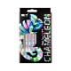 One80  ����쥪�� ��ԥ��饺�� 18.0g ���󥰥��ƥ�90% (CHAMELEON LAPISLAZULI)