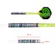 One80  ����쥪�� ��ԥ��饺�� 18.0g ���󥰥��ƥ�90% (CHAMELEON LAPISLAZULI)