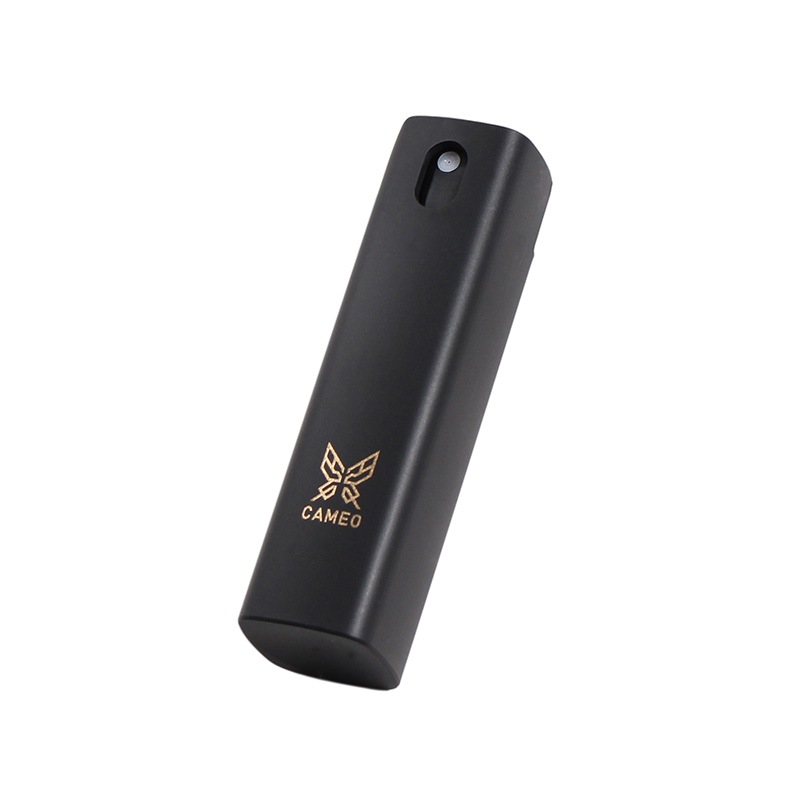 ���ᥪ �ץ�ߥ��॰��å� ���ߤ�ߥ���(PREMIUM GRIP)