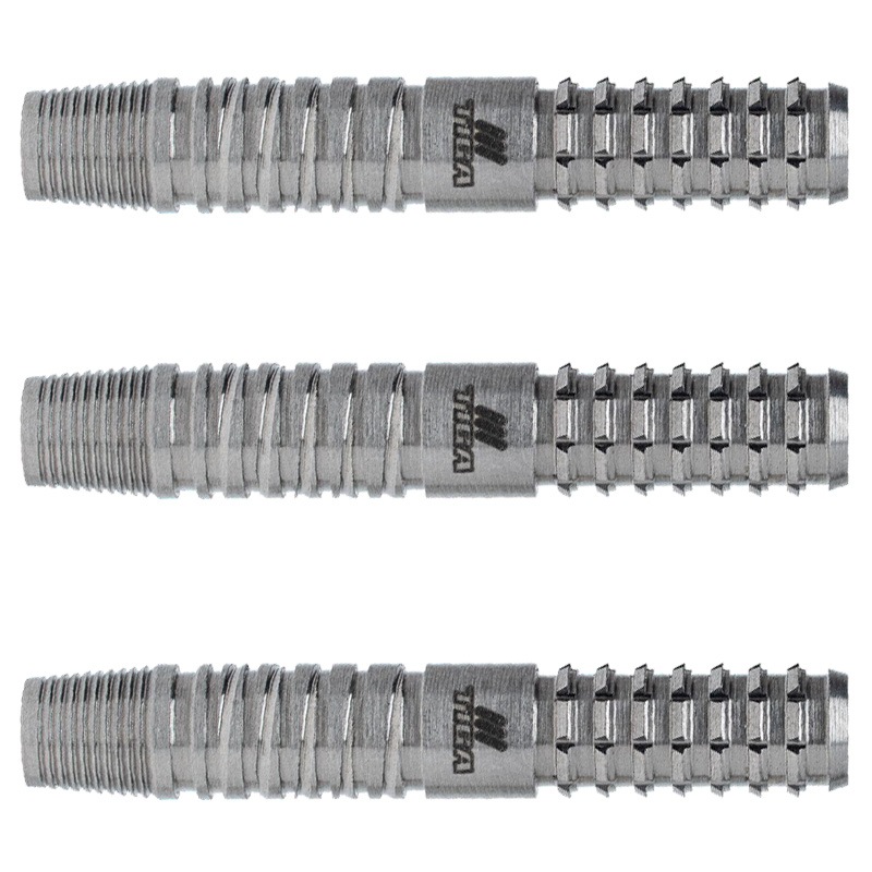 �ƥ��� �����Υե饤 19.0g ���󥰥��ƥ�90% ������ͧ����(DINOFLY)