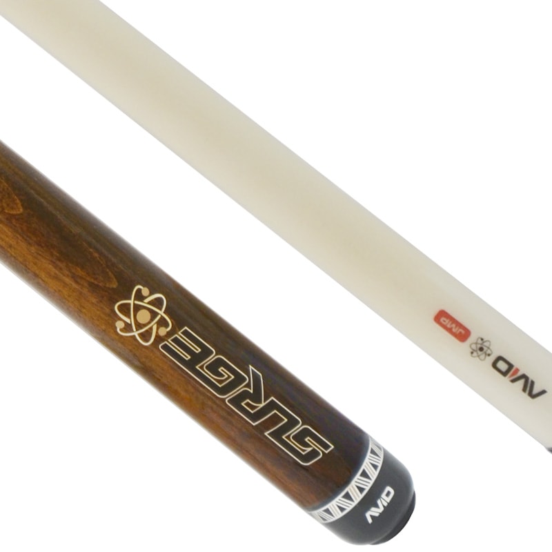 CUETEC ڥ塼ƥå95-334 åɥNW ֥饦(Avid Surge Jump/NW Brown) | åɥץե°