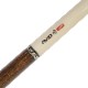 CUETEC ڥ塼ƥå95-334 åɥNW ֥饦(Avid Surge Jump/NW Brown) | åɥץե°