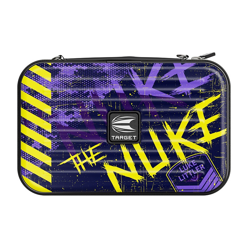 �������å� ������ ������å� XL �롼������ȥ顼(TAKOMA WALLET XL LUKE LITTLER)