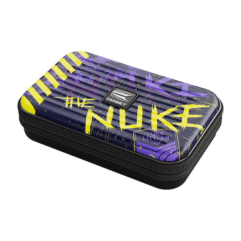 �������å� ������ ������å� XL �롼������ȥ顼(TAKOMA WALLET XL LUKE LITTLER)