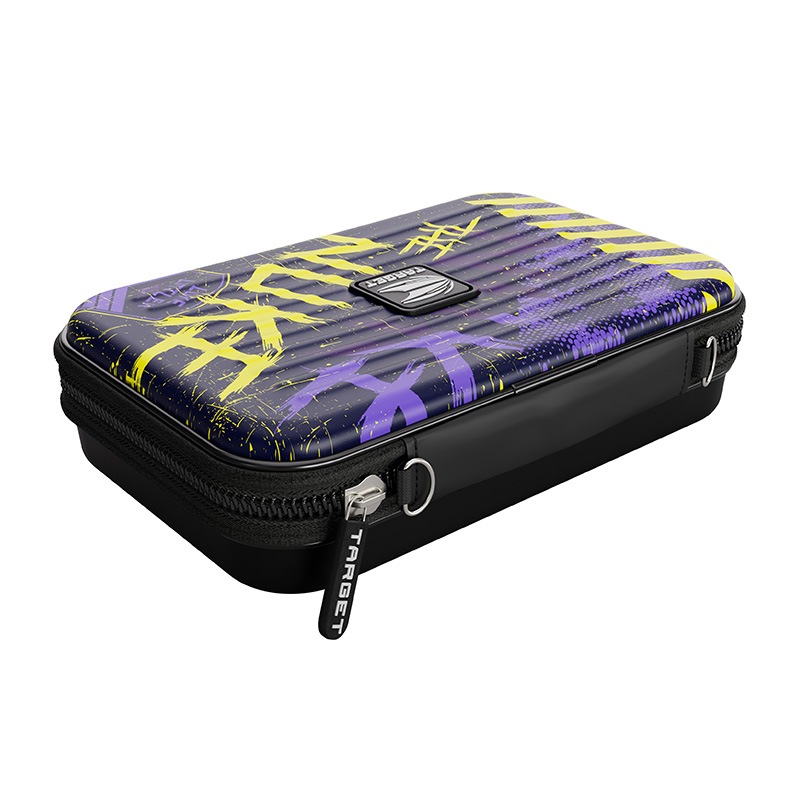 �������å� ������ ������å� XL �롼������ȥ顼(TAKOMA WALLET XL LUKE LITTLER)