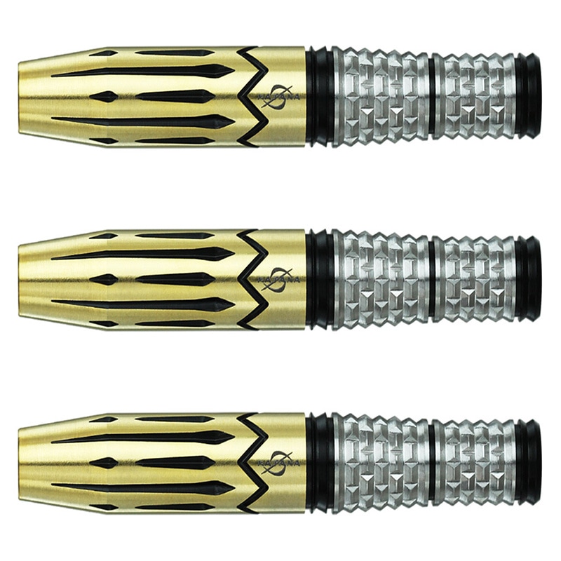 ������ �Х�� �����ʥ��ƥ��� ������ ̾�� ��ҡ��� 19g ���󥰥��ƥ�90%