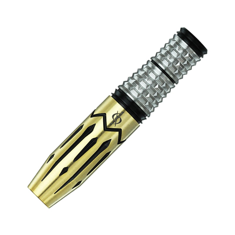 ������ �Х�� �����ʥ��ƥ��� ������ ̾�� ��ҡ��� 19g ���󥰥��ƥ�90%