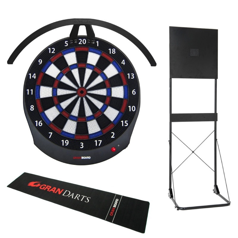 �����ĥܡ��� ���å� �����ܡ��ɥ��å��� & �����ĥ������ ����ƥߥ� & LED�쥹�ޥå� & �ȡ��饹ST�饤��