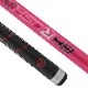 Predator ڥץǥ ֥쥤塼 BK-RUSH PINK ݡĥå (Break Cue Sports Wrap)