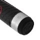 Predator ڥץǥ ֥쥤塼 BK-RUSH PINK ݡĥå (Break Cue Sports Wrap)