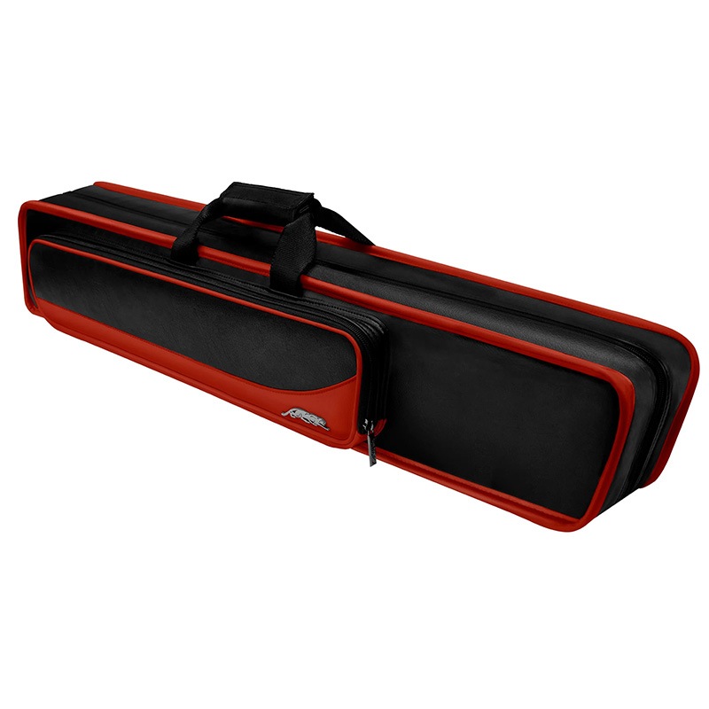 Predator �ڥץ�ǥ����� �����ɥ饤�� ���塼������ 3�Хå�6����ե� ���ե� �֥�å�����å�