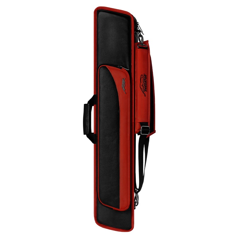 Predator �ڥץ�ǥ����� �����ɥ饤�� ���塼������ 3�Хå�6����ե� ���ե� �֥�å�����å�