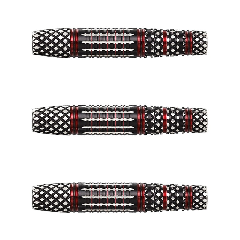 �����ʥ��ƥ��� ������ ���� �� 21g ���󥰥��ƥ�95% ���Ľ�����(KIRYU KOU)