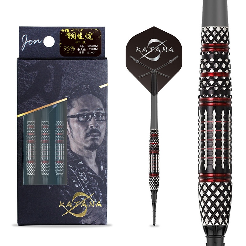 �����ʥ��ƥ��� ������ ���� �� 21g ���󥰥��ƥ�95% ���Ľ�����(KIRYU KOU)